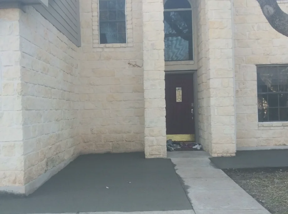 hernandez-concrete-services-austin